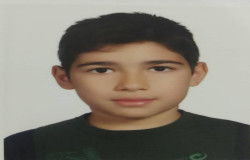 آراد طهرانی