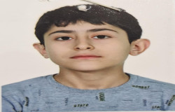 ایلیا اسکوئیان