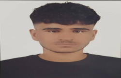 محمدمبین کیوانی منش