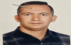 حسین یوردخان