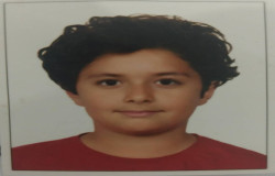 فربد امیدواری