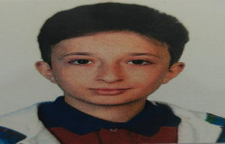 علی اکبر امامی