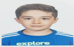 ماکان طاهری باغ طیفونی