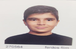 آیین سلیمانی