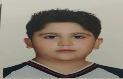 سیدامیرصدرا میرمحمدصادق