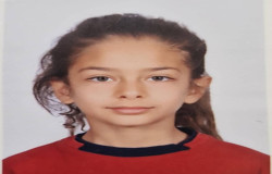 رسا حاجی مهدیقلی