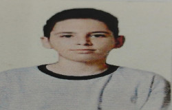 کسری عباسی مفاس