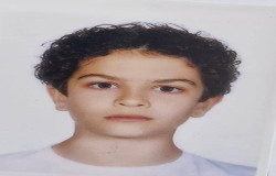 یاسین صانعی