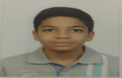 سید ارشک هدائی