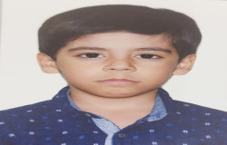 علیرضا پاپائی