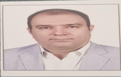 اسماعیل حیدرپور اهوازی