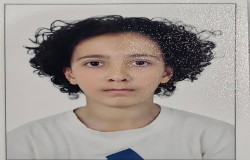 آراد دهقانی