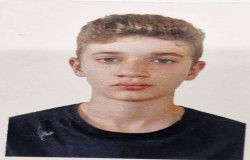 تیوان کریمی