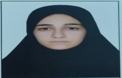 فاطمه عباسی