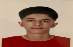 عرفان عباسی