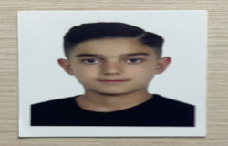 سید مهرسام کاشانی نژاد