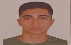 رضا دورقی