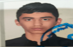 امیر عباس عباسی