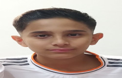 کسری آذر