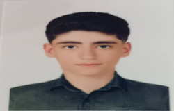 علی ابراهیمی