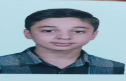 رادمن شاپورگان