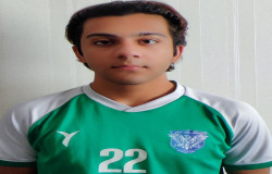 سید شایان رضوانی