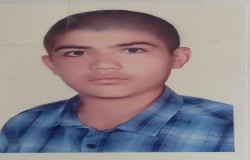 امیرحسین علیپور