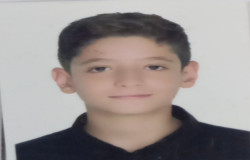 امیرعباس خسروی