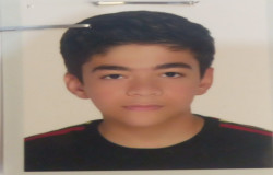 محمدطاها لطفی