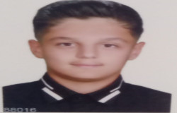 محمدطاها شعبانی