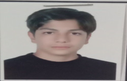 امیرمهدی زرین