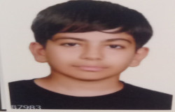 محمدقاسم مرادی