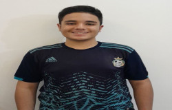 محمدطاها نصیری