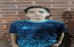 آرسام ایجازیان