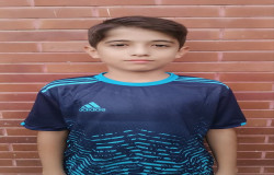 سامیار چشمه ساری