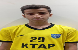 محمدعلی گرگیج دهنو