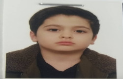 محمد حسن ذولقدر