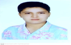 آرمين مرادي