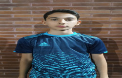 ابولفظل حاتمی