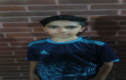 ابولفظل اکبری