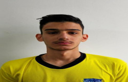 امیرحسین وظیفه مند