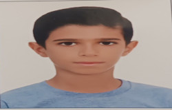 ارشیا اصانلو