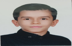 بردیا اکبری زرین قبائی