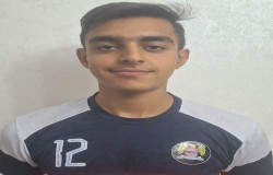 محمدطه تاتاری