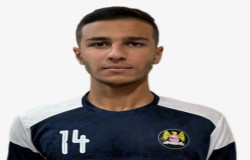 محمد طاها نوروزی