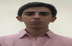 علی اکبر صادق