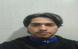 امیر محمد طاوسی