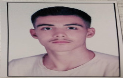 مهیار آبشاری