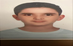 سید محمد پرهام حسینی جو