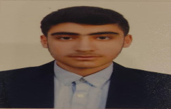 سامیار شعبانیان